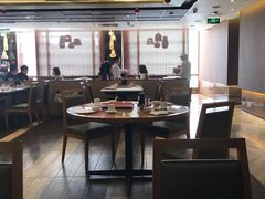 大堂-鼎泰丰(渔阳店)