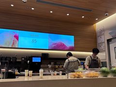 -卡旺卡(马鞍山万达广场店)