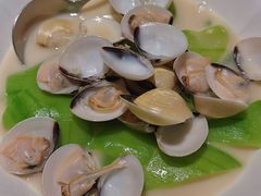 -锦荟JINHUI·浙江小馆(上海荟聚店)