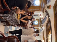 -新疆伊宁远征餐厅