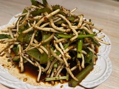 -香缇小院私房菜(盐务街店)
