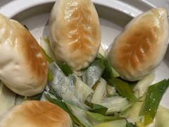 -莆鑫海鲜城(浏河店)