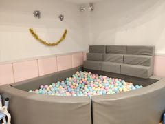 -希希家·托婴服务(西村店)