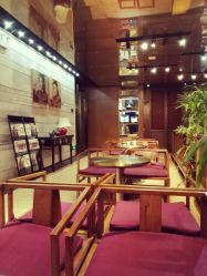 -盘子女人坊生日照·摄影馆(华强店)