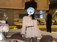 -佐度王子扒房(天鹅湖店)