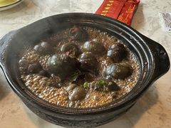 -阿龙酒煲(海宁新苑路店)