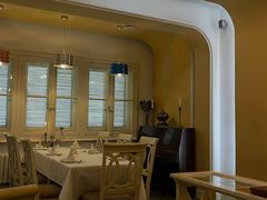 -成桂西餐厅·42年的味道(五大道疙瘩楼店)