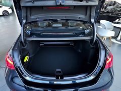 -宁波之星奔驰4S店(海曙店)