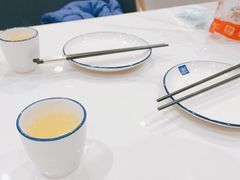 -兰湘子·湘菜小炒(石家庄万象城店)