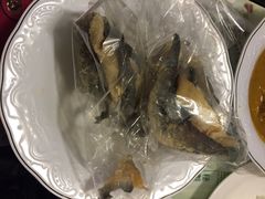 翠华餐厅(旺角文华商场店)-翠华餐厅(旺角文华商场店)