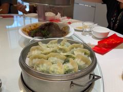 -新洪记·丽久饭店(铁西店)