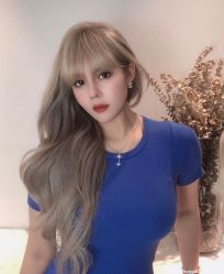 -汇·HAIR