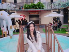 -合肥万象城