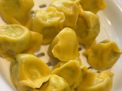 -海铺·渔家虾水饺(皇姑店)