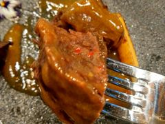 -鱼桥巷·美学川菜