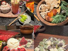-三出山火锅(南京万象天地店)