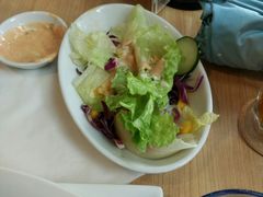 -必胜客(新海上世界店)