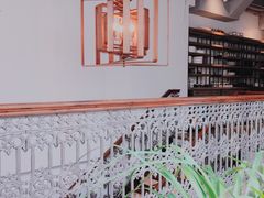 -RGF(巨鹿路店)