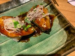 -初居食屋日式料理(万象城购物中心店)