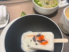 -长安酒肆(曲江店)