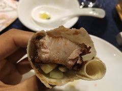 -路小缦·珍馐美馔(市心北路店)