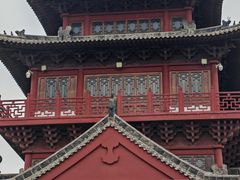 -刘公岛景区