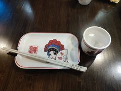 -道乐烧肉酒馆