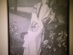 android_upload_pic-正乙祠戏楼