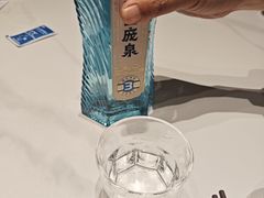 -龍聚祥烧麦馆(万达店)