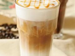 -米兰西点(兴隆台店)