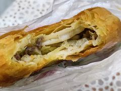 -清真·马文砂锅大全(麦苋街店)