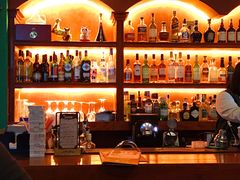 -IRISH PUB NO.9 爱尔兰酒吧