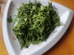 -途肴·老农饭庄(百里峡店)