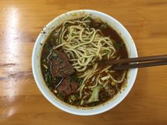 -蒋六十八梯眼镜面(渝中店)