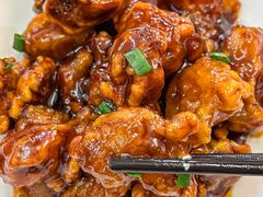 -毛哥小馆子(百井坊巷店)