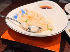-菲乐餐厅(三十年经营·湖滨路店)