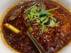 -许家菜(DT51店)