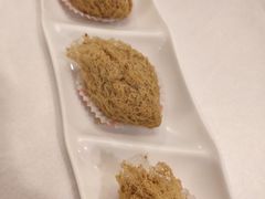 -鹿鸣酒家(越秀店)