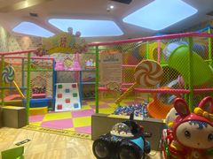 -丽池宫韩式汗蒸会馆(华灯坊店)