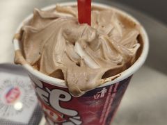 -DQ·蛋糕·冰淇淋(东方宝泰店)
