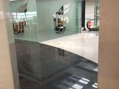 -虹桥机场国航贵宾室v8