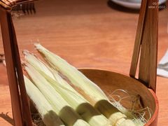-天水蔬食料理(树德之光店)