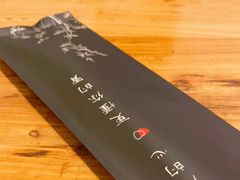 -颐和•海鲜砂锅粥•啫啫煲(奥林匹克广场店)