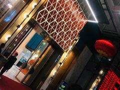 -寻味顺德·珍之宝酒楼(银钻店)