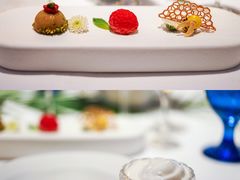 -AZUR聚(香格里拉饭店)