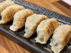 -日出拉面(望京店)