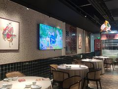 -顺鹅季·非遗烧鹅(六道口店)