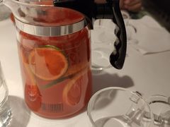 -阿妮叶李(光谷世界城店)