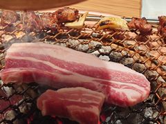 -王妃家(明洞中央店)