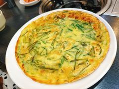 -莲洞本家